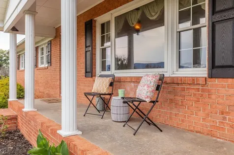 3604 Waverly Heights Elkton VA 22827