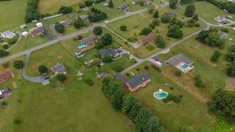 3604 Waverly Heights Elkton VA 22827