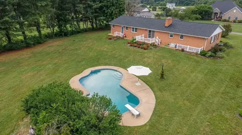 3604 Waverly Heights Elkton VA 22827