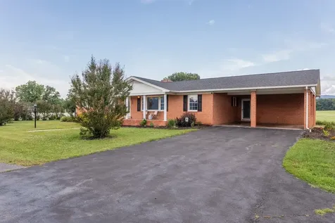 3604 Waverly Heights Elkton VA 22827