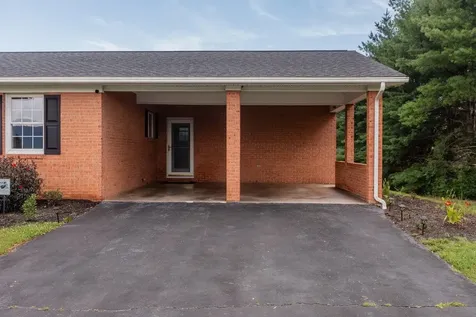 3604 Waverly Heights Elkton VA 22827