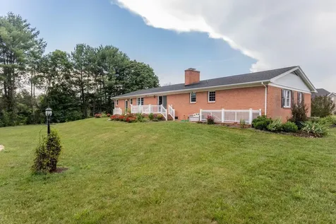 3604 Waverly Heights Elkton VA 22827