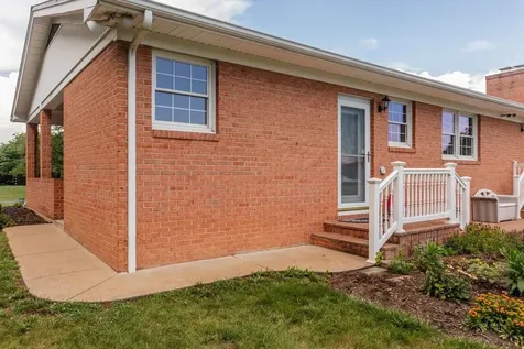 3604 Waverly Heights Elkton VA 22827