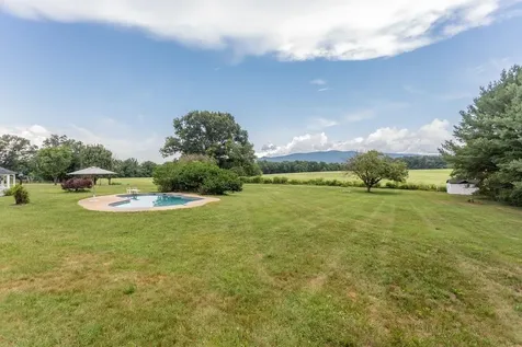 3604 Waverly Heights Elkton VA 22827