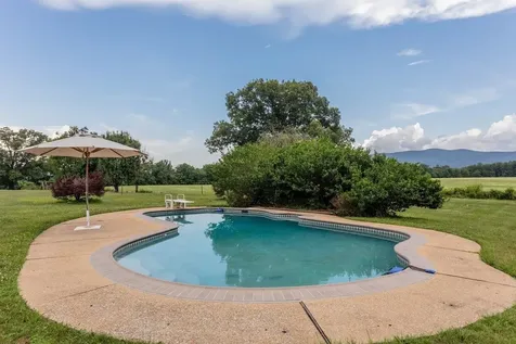 3604 Waverly Heights Elkton VA 22827