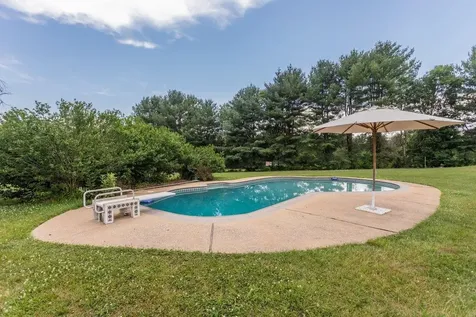 3604 Waverly Heights Elkton VA 22827