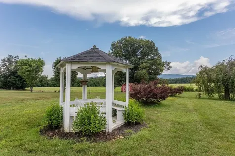 3604 Waverly Heights Elkton VA 22827