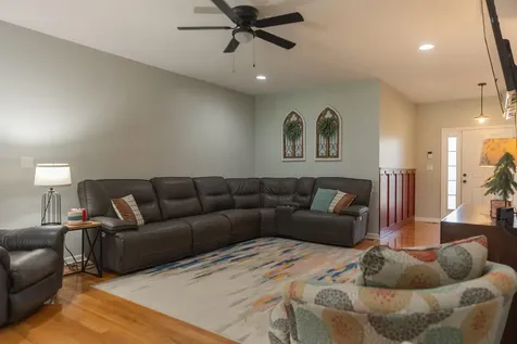 36 Hull Hills Lane Staunton VA 24401