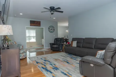 36 Hull Hills Lane Staunton VA 24401