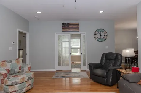 36 Hull Hills Lane Staunton VA 24401