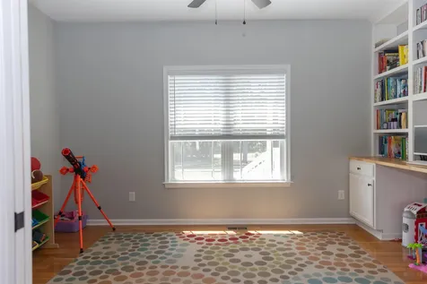 36 Hull Hills Lane Staunton VA 24401