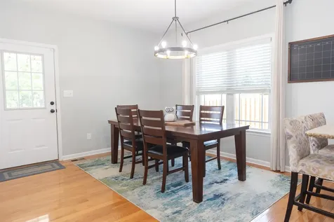 36 Hull Hills Lane Staunton VA 24401