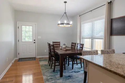 36 Hull Hills Lane Staunton VA 24401