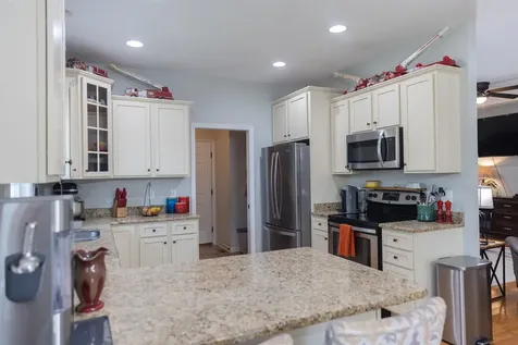 36 Hull Hills Lane Staunton VA 24401