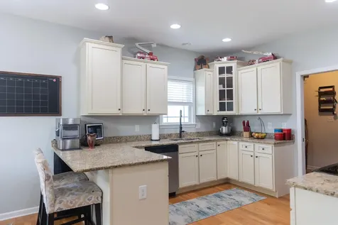 36 Hull Hills Lane Staunton VA 24401