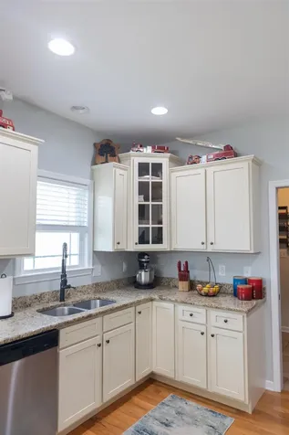 36 Hull Hills Lane Staunton VA 24401