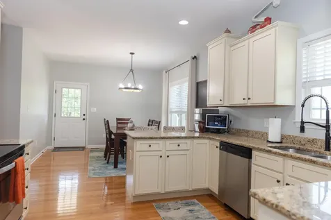 36 Hull Hills Lane Staunton VA 24401