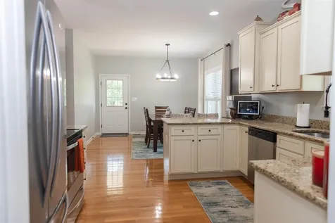 36 Hull Hills Lane Staunton VA 24401