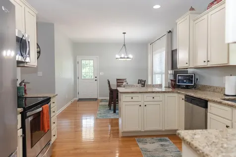 36 Hull Hills Lane Staunton VA 24401