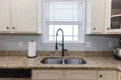 36 Hull Hills Lane Staunton VA 24401