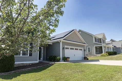 36 Hull Hills Lane Staunton VA 24401