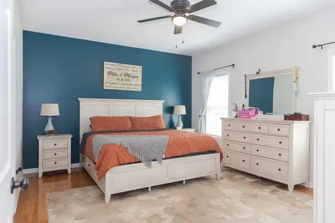 36 Hull Hills Lane Staunton VA 24401