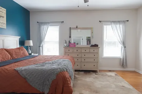 36 Hull Hills Lane Staunton VA 24401