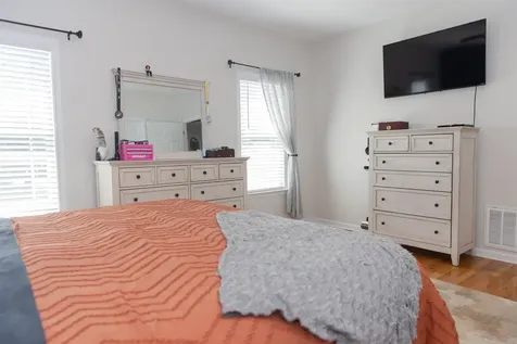 36 Hull Hills Lane Staunton VA 24401