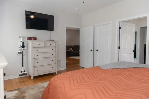 36 Hull Hills Lane Staunton VA 24401