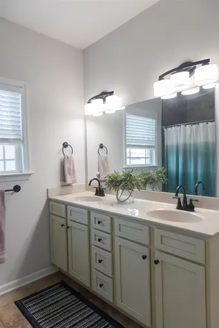 36 Hull Hills Lane Staunton VA 24401