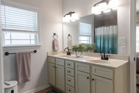 36 Hull Hills Lane Staunton VA 24401