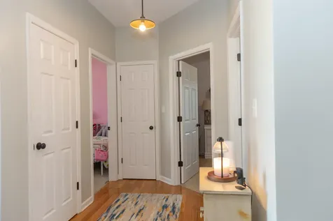 36 Hull Hills Lane Staunton VA 24401