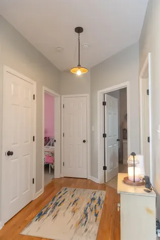 36 Hull Hills Lane Staunton VA 24401