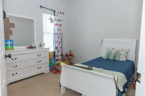 36 Hull Hills Lane Staunton VA 24401
