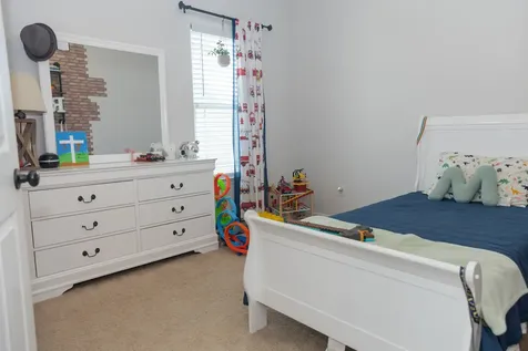 36 Hull Hills Lane Staunton VA 24401