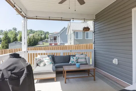 36 Hull Hills Lane Staunton VA 24401