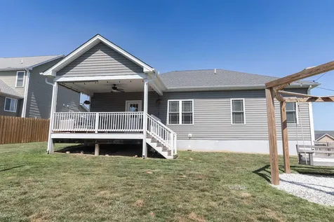 36 Hull Hills Lane Staunton VA 24401