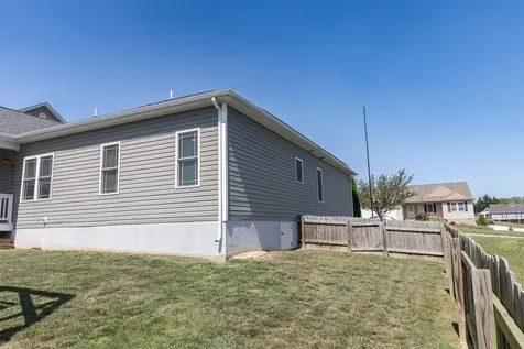 36 Hull Hills Lane Staunton VA 24401