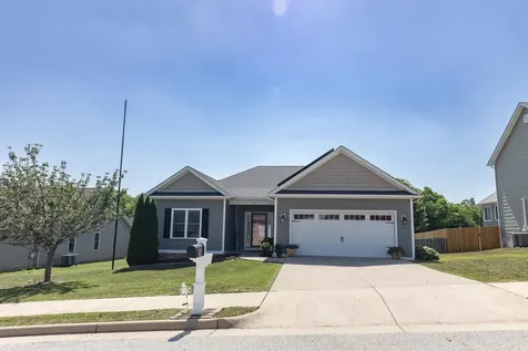 36 Hull Hills Lane Staunton VA 24401