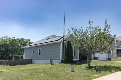 36 Hull Hills Lane Staunton VA 24401