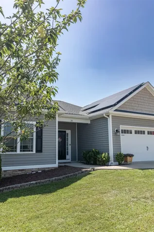 36 Hull Hills Lane Staunton VA 24401
