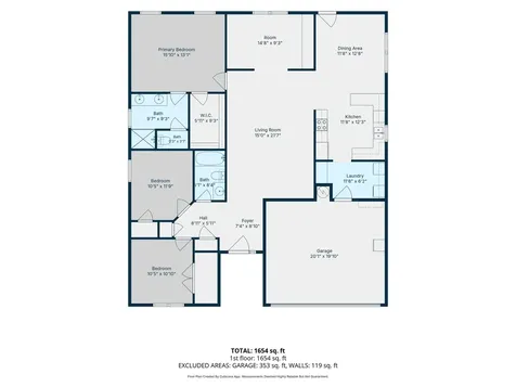 36 Hull Hills Lane Staunton VA 24401