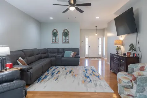 36 Hull Hills Lane Staunton VA 24401