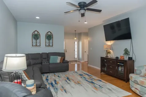 36 Hull Hills Lane Staunton VA 24401