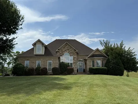 3466 Retreat Lane Rockingham VA 22801