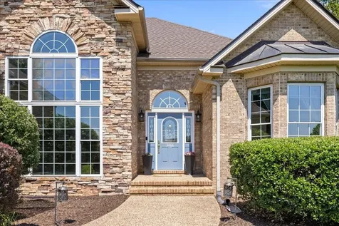 3466 Retreat Lane Rockingham VA 22801
