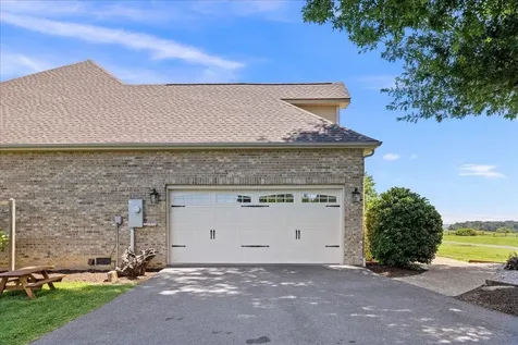 3466 Retreat Lane Rockingham VA 22801
