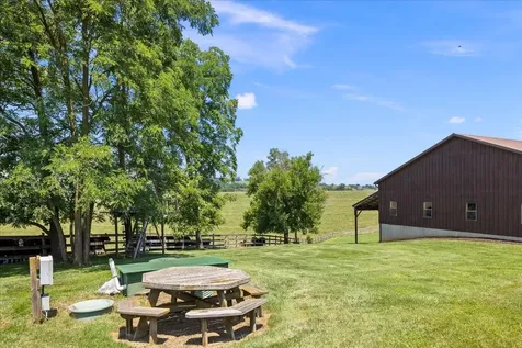 3466 Retreat Lane Rockingham VA 22801