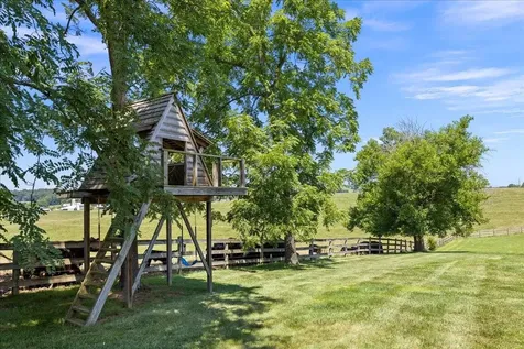 3466 Retreat Lane Rockingham VA 22801