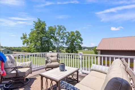 3466 Retreat Lane Rockingham VA 22801